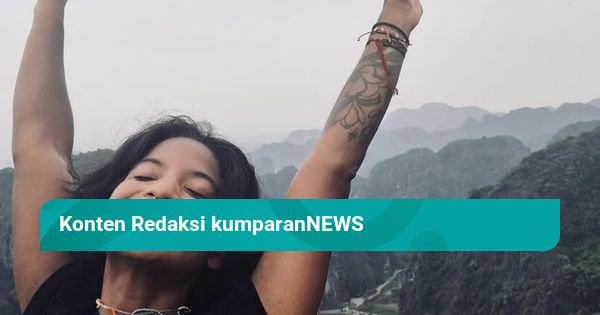 50 yoshlilar uchun jinsiy aloqa